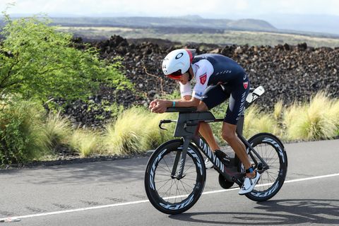 Ironman Hawaii: Triathlon-WM findet 2021 doppelt statt