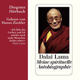 Meine spirituelle Autobiographie, Dalai Lama  Nicht einfach nur die Geschichte des Dalai Lamas, sondern eine spirituelle Biografie – so verspricht es die Beschreibung. Und tatsächlich, für Menschen mit Interesse an Tibet und dem Buddhismus ist dieses Buch ein Muss. Darüber hinaus berichtet der Dalai Lama über seine Kindheit in einem abgelegenen tibetischen Dorf. Noch heute ist er darüber erstaunt, wie ihn die "Delegation zur Auffindung des Dalai Lama" finden konnte.