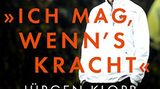 Ich mag, wenn's kracht – Jürgen Klopp, Die Biographie, Raphael Honigstein  Jürgen Klopp ist ein Unikat. Ein cooler Machertyp, der vermutlich jede Mannschaft zum Erfolg bringen könnte. Und die Lust auf Erfolg steckt Klopp im Blut. In seiner Biografie "Ich mag, wenn's kracht" ist der Leser dem coolen Klopp so nah wie nie zuvor. Nicht nur etwas für Fußball-Fans.