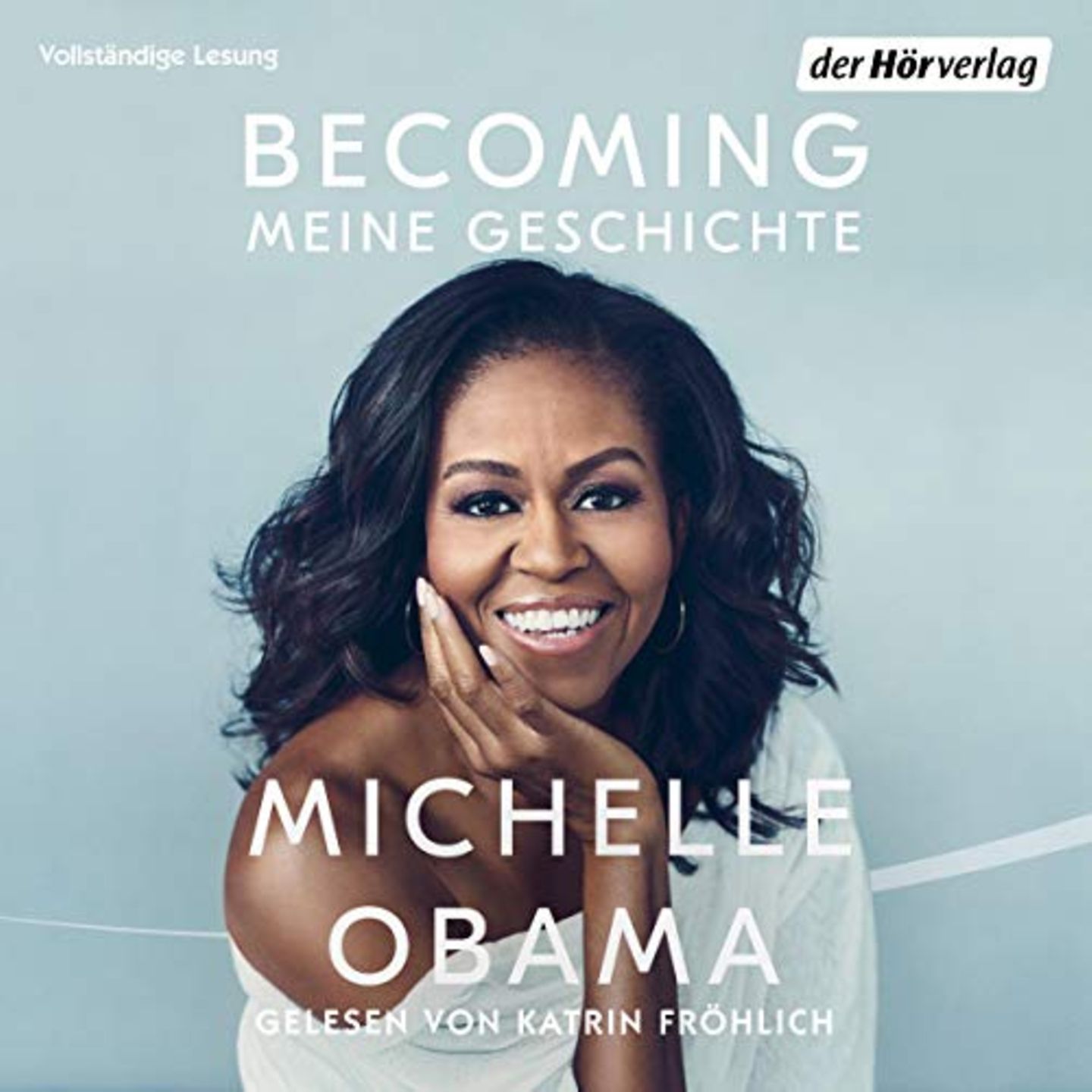 Biografien von starken Menschen, die Sie kennen sollten STERN.de