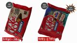 Kitkat