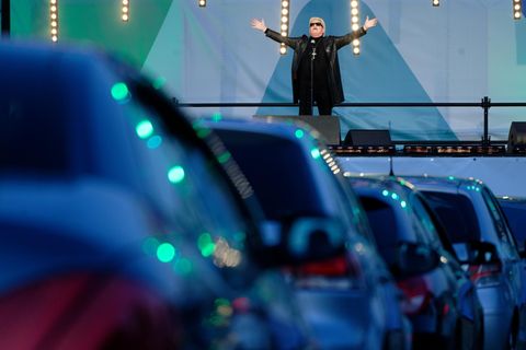 Heino