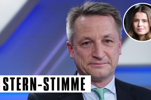 Nikolaus Blome