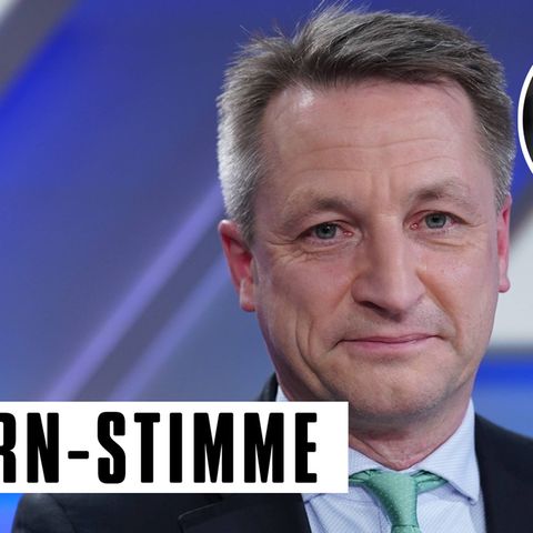 Nikolaus Blome