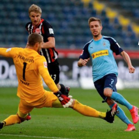 Bundesliga Restart Reaktionen