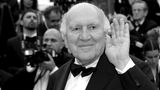 Tote Promis 2020: Michel Piccoli