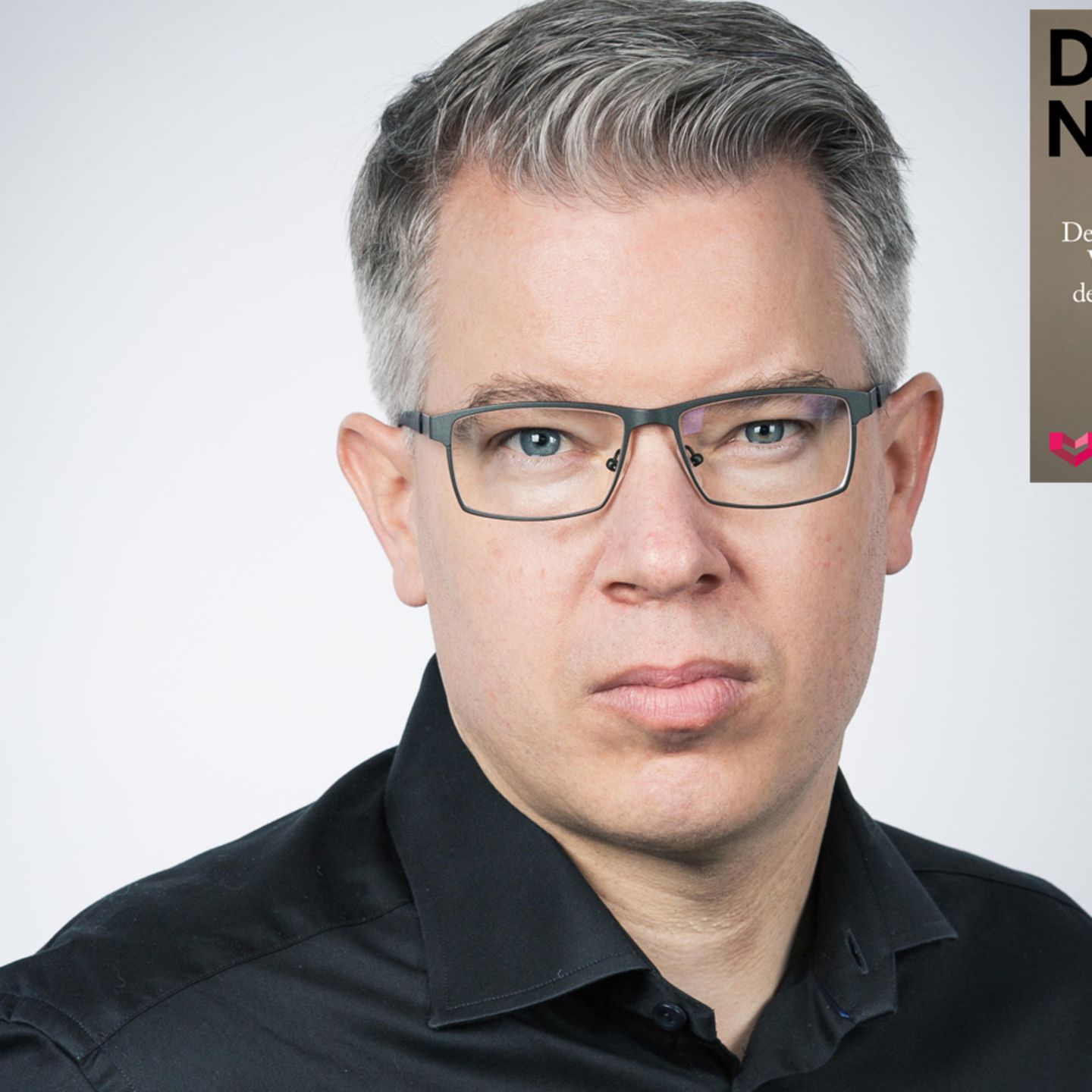 Frank Thelen über Corona-Politik: Warum bekommt denn Adidas Kredite vom  Staat? | STERN.de