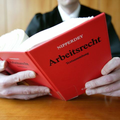 Anwaltssuche: Scheidung, Kündigung oder Verkehrsunfall: So finden Sie den richtigen Anwalt