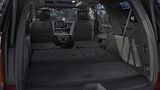 Chevrolet Tahoe RST 2021