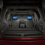 Chevrolet Tahoe RST 2021