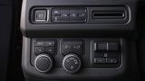 Chevrolet Tahoe RST 2021