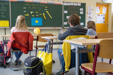 Schule