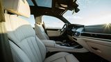 BMW Alpina XB7