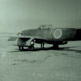 Nakajima Kikka  Der japanische Jet wurde nach dem Vorbild der deutschen Me 262 gebaut. Erstaunlich ist dabei, dass die Japaner den gleichen Fehler wie die Deutschen machten. Anstatt einen reinen Abfangjäger zu konstruieren, versteiften sie sich auf die Rolle eines Jagdbombers. Der erste Prototyp wurde am 30. Juni 1945 ersten Versuchen am Boden unterzogen. Am 7. August 1945 kam es zum ersten Flug. Da war der Krieg in Europa schon lange beendet. Zu einem Kampfeinsatz kam es nicht.