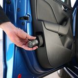 Skoda Scala 1.0 G-Tec