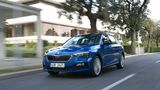 Skoda Scala 1.0 G-Tec