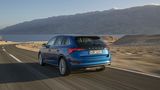 Skoda Scala 1.0 G-Tec