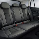 Skoda Scala 1.0 G-Tec