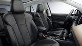 Skoda Scala 1.0 G-Tec