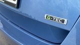 Skoda Scala 1.0 G-Tec