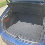 Skoda Scala 1.0 G-Tec