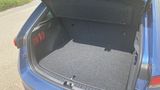 Skoda Scala 1.0 G-Tec
