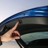 Skoda Scala 1.0 G-Tec