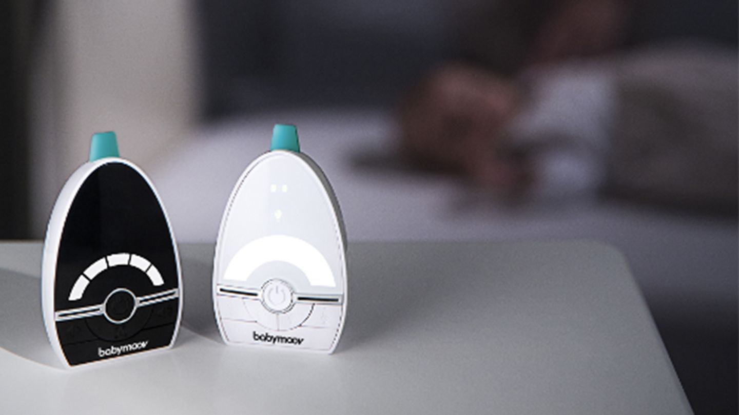 TV, Kamera, Smartphone, Router: Babyphone: Babymoov Expert Care Wer auf Trendfunktionen wie eine Kamera verzichtet, kann beim Babyphone viel Geld sparen. Das Babymoov Expert Care warnt genauso gut wie der Testsieger, hat sogar eine größere Reichweite. Nur die Bedienung ist etwas komplizierter, so landet es bei den reinen Audio-Geräten "nur" auf dem zweiten Platz. Die Gesamtwertung "gut" (2,4) kann sich angesichts des sehr günstigen Preises von 60 Euro wirklich sehen lassen. Den vollständigen Test gibt es gegen Gebühr bei test.de