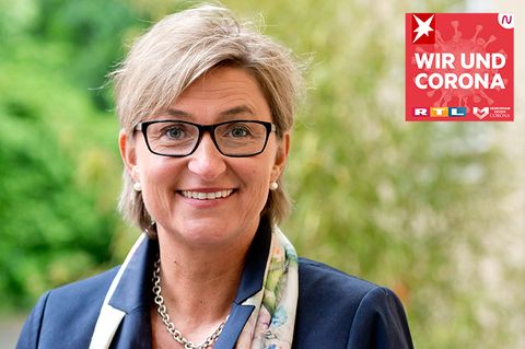 Simone Fleischmann