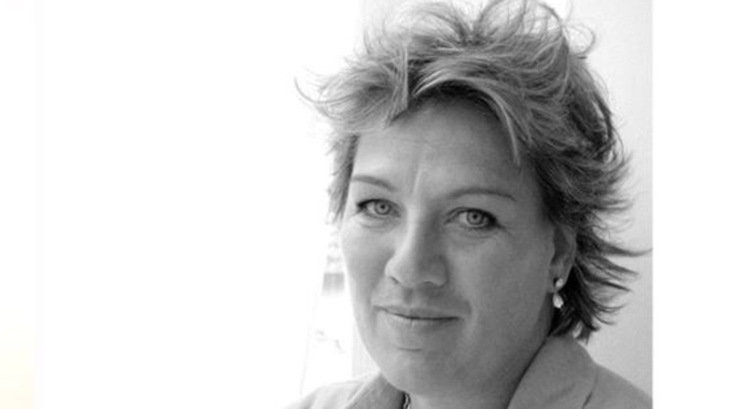 Julitta Mönch Tote Promis Julitta Mönch
