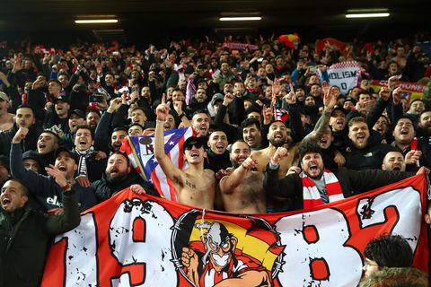 41-Corona-Todesfälle nach Champions-League-Spiel