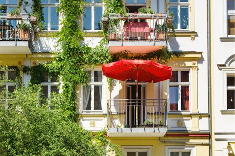 Immobilien: Betriebskosten, Modernisierung, Mietpreis – wie Sie sich gegen zu hohe Kosten wehren