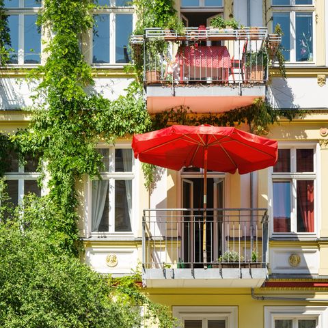 Immobilien: Betriebskosten, Modernisierung, Mietpreis – wie Sie sich gegen zu hohe Kosten wehren