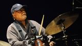 US-Jazzmusiker : Jimmy Cobb ist tot