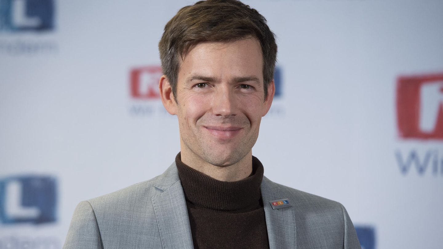 Maik Meuser
