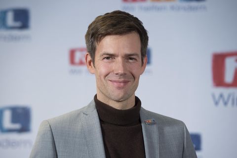 Maik Meuser