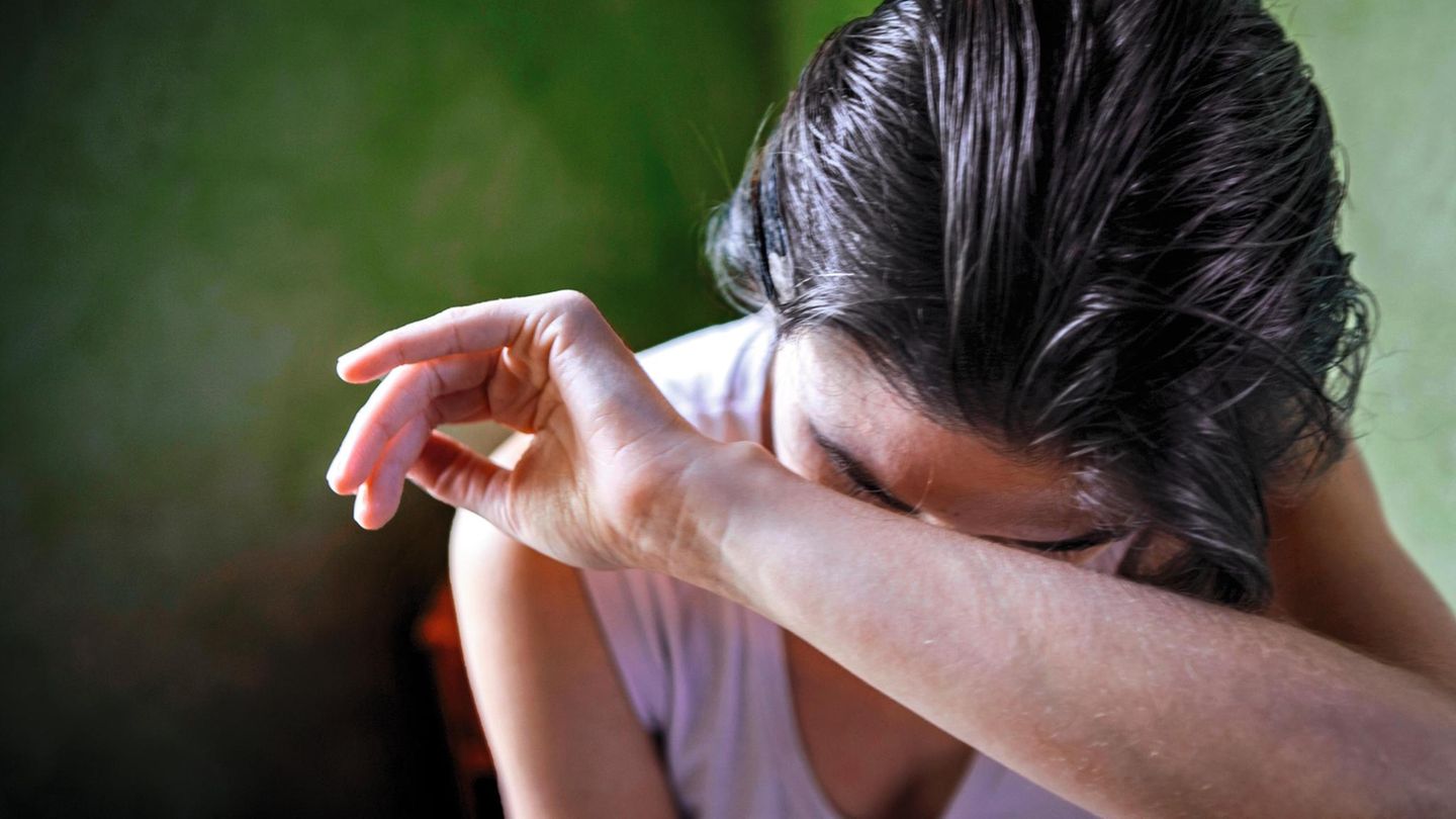 Im Schatten Im Schatten