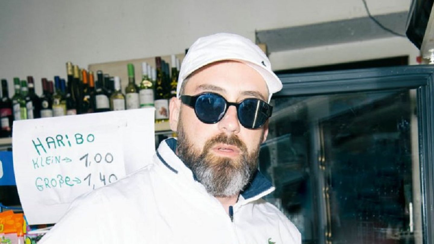 Sido