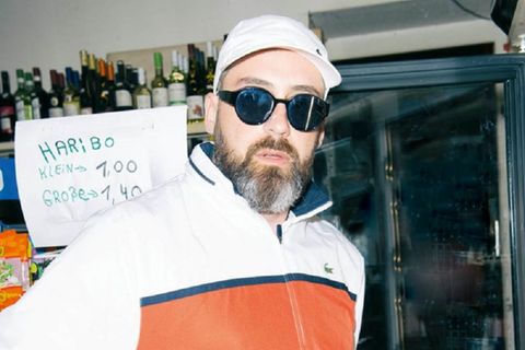 Sido