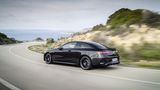 Mercedes AMG E53 4matic Coupé