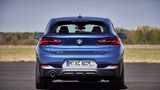 BMW X2 xDrive 25e