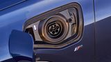 BMW X2 xDrive 25e