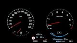 BMW X2 xDrive 25e