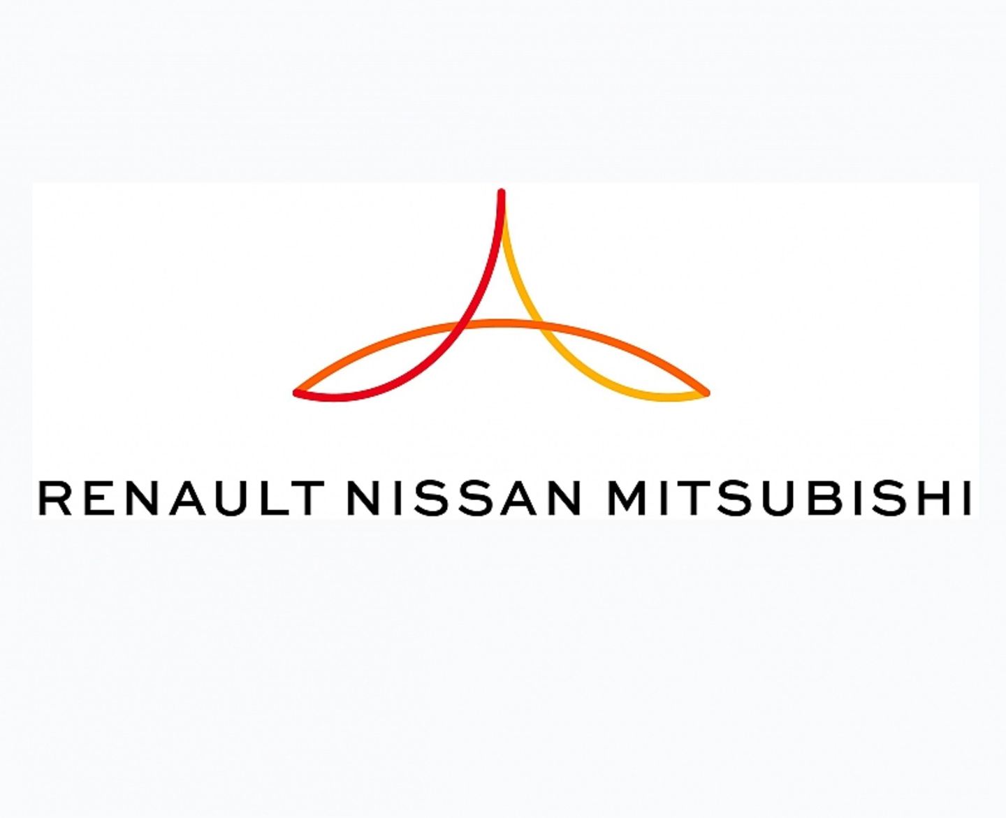 Renault-Nissan-Mitsubishi