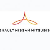 Renault-Nissan-Mitsubishi