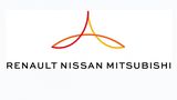Renault-Nissan-Mitsubishi
