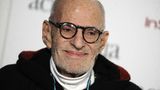 Larry kramer gestorben