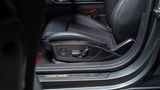 Vom Abt Audi RS7-R gibt es nur 125 Stück
