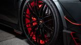 Abt Audi RS7-R