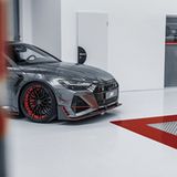 Viele Entscheidungen werden im Team getroffen